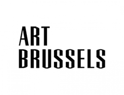 ART BRUSSELS 2011 – BE (with Gonzalez y Gonzalez Gallery)