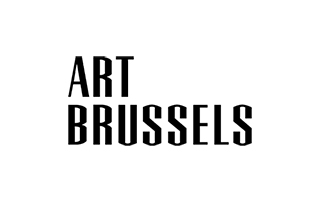 ART BRUSSELS 2011 – BE (with Gonzalez y Gonzalez Gallery)